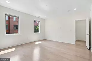 840 N 3rd St, Philadelphia, PA 19123 - Photo 9