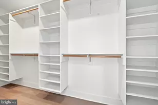 840 N 3rd St, Philadelphia, PA 19123 - Photo 13