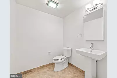840 N 3rd Street, Philadelphia, PA 19123 - Photo 23