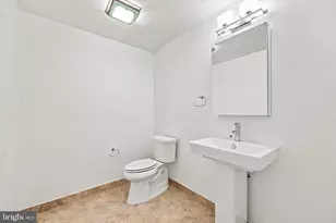 840 N 3rd St, Philadelphia, PA 19123 - Photo 23