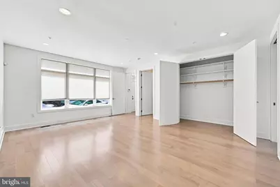 840 N 3rd Street, Philadelphia, PA 19123 - Photo 5