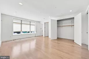 840 N 3rd St, Philadelphia, PA 19123 - Photo 5