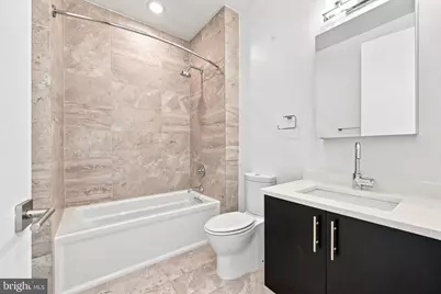 840 N 3rd Street, Philadelphia, PA 19123 - Photo 17
