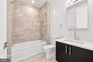 840 N 3rd St, Philadelphia, PA 19123 - Photo 17