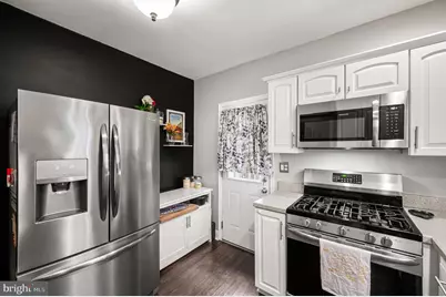 4026 Dexter Street, Philadelphia, PA 19128 - Photo 11