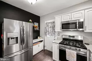 4026 Dexter St, Philadelphia, PA 19128 - Photo 11