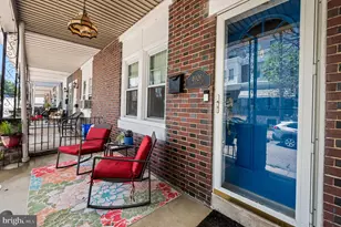 4026 Dexter St, Philadelphia, PA 19128 - Photo 3