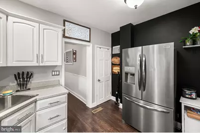 4026 Dexter Street, Philadelphia, PA 19128 - Photo 13