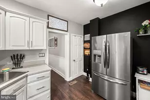 4026 Dexter St, Philadelphia, PA 19128 - Photo 13