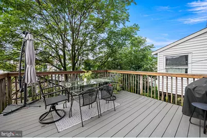 4026 Dexter Street, Philadelphia, PA 19128 - Photo 23