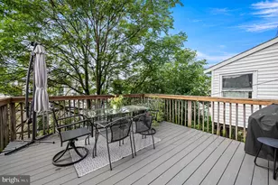 4026 Dexter St, Philadelphia, PA 19128 - Photo 23