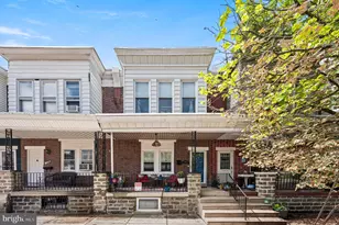 4026 Dexter St, Philadelphia, PA 19128 - Photo 1