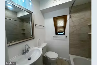 2626 N Jessup Street #2, Philadelphia, PA 19133 - Photo 3