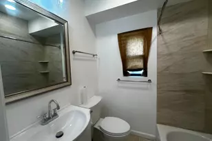 2626 N Jessup St, Philadelphia, PA 19133 - Photo 3