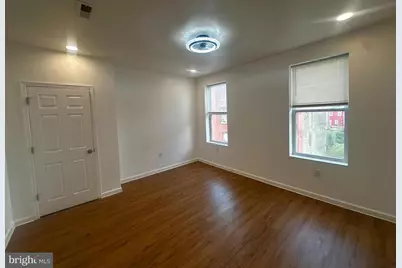 2626 N Jessup Street #2, Philadelphia, PA 19133 - Photo 5