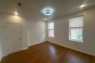 2626 N Jessup St, Philadelphia, PA 19133 - Photo 5