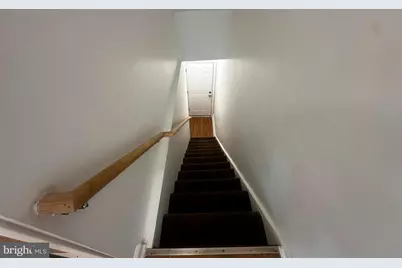 2626 N Jessup Street #2, Philadelphia, PA 19133 - Photo 9