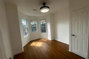 2626 N Jessup St, Philadelphia, PA 19133 - Photo 11