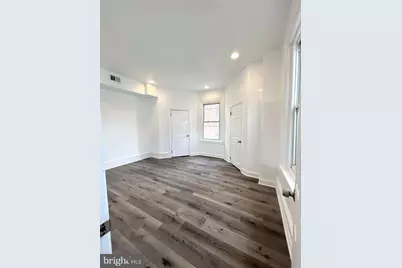 1801 W Erie Avenue #2, Philadelphia, PA 19140 - Photo 9
