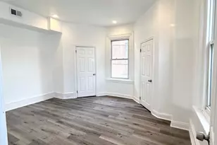 1801 W Erie Ave, Philadelphia, PA 19140 - Photo 9