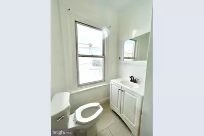 1801 W Erie Avenue #2, Philadelphia, PA 19140 - Photo 7