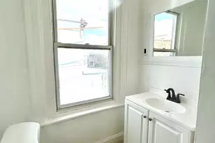 1801 W Erie Ave, Philadelphia, PA 19140 - Photo 7