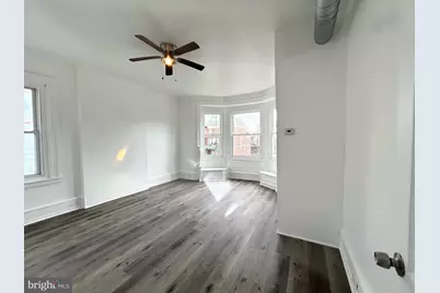 1801 W Erie Avenue #2, Philadelphia, PA 19140 - Photo 5