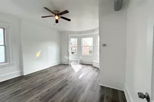 1801 W Erie Ave, Philadelphia, PA 19140 - Photo 5