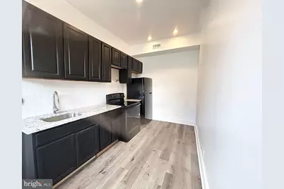 1801 W Erie Avenue #2, Philadelphia, PA 19140 - Photo 3