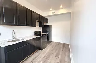 1801 W Erie Ave, Philadelphia, PA 19140 - Photo 3
