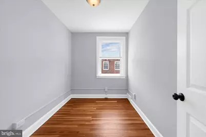 5437 Valley Street, Philadelphia, PA 19124 - Photo 19