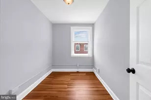 5437 Valley St, Philadelphia, PA 19124 - Photo 19