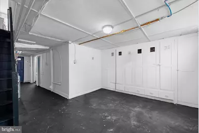 5437 Valley Street, Philadelphia, PA 19124 - Photo 23