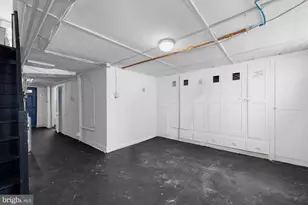 5437 Valley St, Philadelphia, PA 19124 - Photo 23