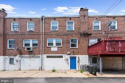5437 Valley Street, Philadelphia, PA 19124 - Photo 27