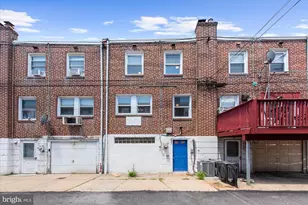 5437 Valley St, Philadelphia, PA 19124 - Photo 27
