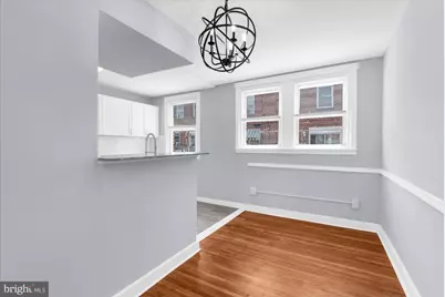 5437 Valley Street, Philadelphia, PA 19124 - Photo 9