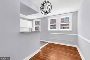 5437 Valley St, Philadelphia, PA 19124 - Photo 9