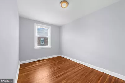 5437 Valley Street, Philadelphia, PA 19124 - Photo 21