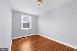 5437 Valley St, Philadelphia, PA 19124 - Photo 21