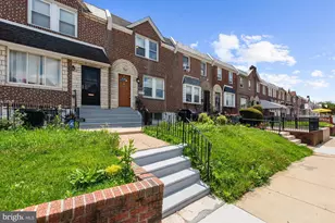 5437 Valley St, Philadelphia, PA 19124 - Photo 3