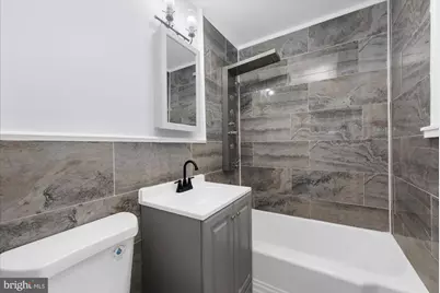 5437 Valley Street, Philadelphia, PA 19124 - Photo 17