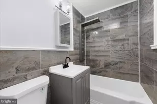 5437 Valley St, Philadelphia, PA 19124 - Photo 17