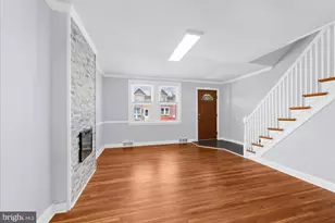 5437 Valley St, Philadelphia, PA 19124 - Photo 7