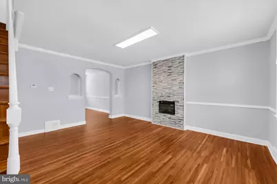 5437 Valley Street, Philadelphia, PA 19124 - Photo 5