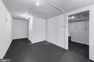 5437 Valley St, Philadelphia, PA 19124 - Photo 25
