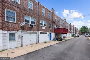 5437 Valley St, Philadelphia, PA 19124 - Photo 29