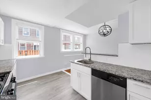 5437 Valley St, Philadelphia, PA 19124 - Photo 13