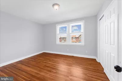 5437 Valley Street, Philadelphia, PA 19124 - Photo 15