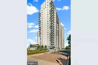 901 N Penn Street #R1401, Philadelphia, PA 19123 - Photo 11
